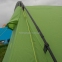 Палатка Vango Tango 200 Apple Green 4