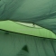 Палатка Vango Tango 200 Apple Green 5