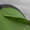 Палатка Vango Tango 200 Apple Green 7