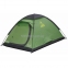 Палатка Vango Beat 300 Apple Green 0
