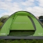 Палатка Vango Beat 300 Apple Green 2