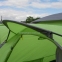 Палатка Vango Beat 300 Apple Green 4