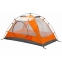 Палатка Vango Mistral 200 Terracotta 0