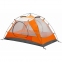 Палатка Vango Mistral 300 Terracotta 0