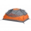 Палатка Vango Zephyr 300 Terracotta 0