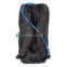 Рюкзак спортивный Highlander Falcon Hydration Pack 18 Black/Blue 1