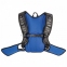 Рюкзак спортивный Highlander Raptor Hydration Pack 10 Black/Blue 0
