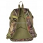Рюкзак тактический Highlander Backpack 25 Tree Deep Camo 0
