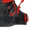 Рюкзак туристический Ferrino Lynx 30 Black/Red 0