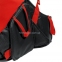 Рюкзак туристический Ferrino Lynx 25 Black/Red 0