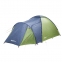 Палатка  Кемпинг Solid 3 0