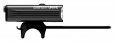 Фара с пультом Lezyne Macro Drive 1300XL Remote Loaded черный 0