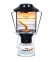 Газовая лампа Kovea TKL-961 Lighthouse Gas Lantern 0