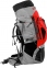 Экспедиционный рюкзак Redpoint Terrain RD75 RPT303 0
