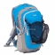 Универсальный спортивный рюкзак Redpoint Jump BLU20 RPT286 2