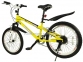 Детский велосипед Royal Baby Freestyle 6 Speed Steel 20 дюймов 0