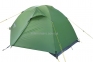 Двухместная палатка SkyLine 2 Lite 3