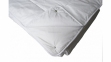 Одеяло (стандартное + облегченное) Billerbeck ДУЭТ 0102-06/05 155x215 0