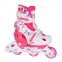 Роликовые коньки Tempish FLOWER Baby skate 0