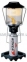 Газовая лампа Kovea KL-T961 Twin Gas Lamp 0