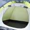 Палатка  Кемпинг Solid 3 4
