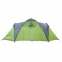 Палатка  Кемпинг  Transcend 3 easy click 2