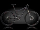 Велосипед Bergamont Contrail 8.4 (2014) / рама 51см (черный/серый/красный) 0