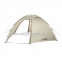 Четырехместная туристическая палатка  Redpoint KIMERIYA 4  RPT297 3
