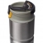 Термочашка-поилка Stanley One Hand Vacuum Mug 0.47 л (6939236316200) 2
