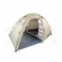 Четырехместная туристическая палатка  Redpoint KIMERIYA 4  RPT297 4