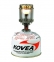 Газовая лампа Kovea KL-K805 Premium Titan 0