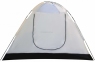 Палатка 3х местная KILIMANJARO SS-06Т-098-2 3м 3