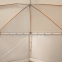 Палатка Кемпинг Sunroom CMG/Y-2050 4