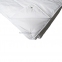 Одеяло (стандартное + облегченное) Billerbeck ДУЭТ 0102-06/01 140x205 3