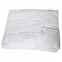 Одеяло (стандартное + облегченное) Billerbeck ДУЭТ 0102-06/01 140x205 2