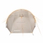 Палатка  Кемпинг CARAVAN 8+ CMG/Y-2298 2