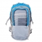 Универсальный спортивный рюкзак Redpoint Jump BLU20 RPT286 3