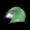 Трехместная туристическая палатка  Redpoint Steady 3 EXT 0