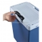 Автохолодильник Campingaz Smart TE 25 12/230 0