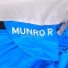 Спальник Redpoint Munro R right 10
