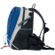 Рюкзак Redpoint Daypack BLU25 RPT841 1