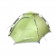 Палатка  Кемпинг  Touring 2 easy click 2