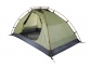 Двухместная палатка SkyLine 2 Lite 1