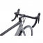 Велосипед SCOTT ADDICT 20 DISC серый (TW) 2020 0