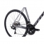 Велосипед SCOTT ADDICT 20 DISC серый (TW) 2020 1