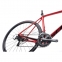 Велосипед SCOTT ADDICT 30 DISC (TW) 2020 1