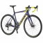 Велосипед SCOTT ADDICT CX RC 2020 0