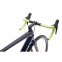 Велосипед SCOTT ADDICT CX RC 2020 1