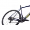 Велосипед SCOTT ADDICT CX RC 2020 2