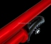 Самокат-каталка Ezr EzyRoller Classic Neon Red (EZR1NR) 8